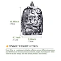 school bags